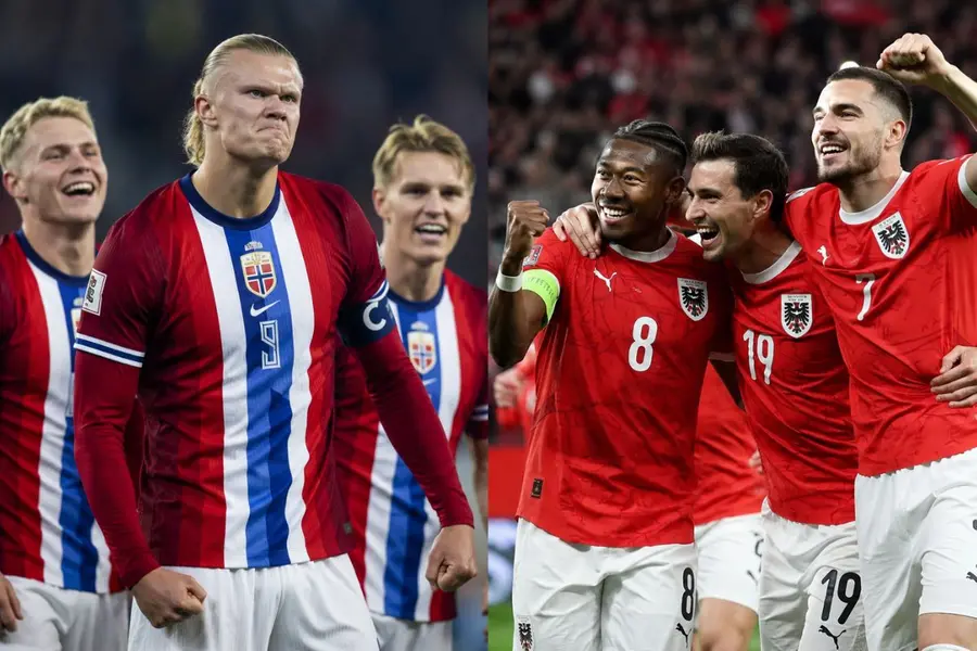 Football.jpg