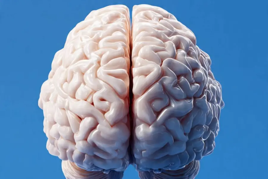 Brain Tumor