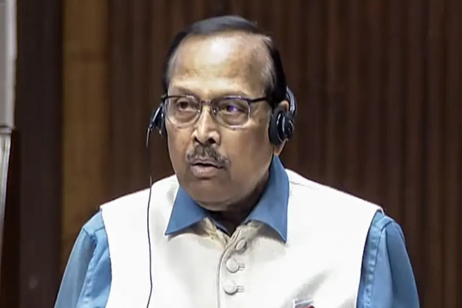sukhendu-sekhar-ray-resignation-june-2026