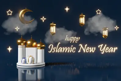 Dubai announces public holiday for Islamic New Year, confirms long weekend for UAE workers
