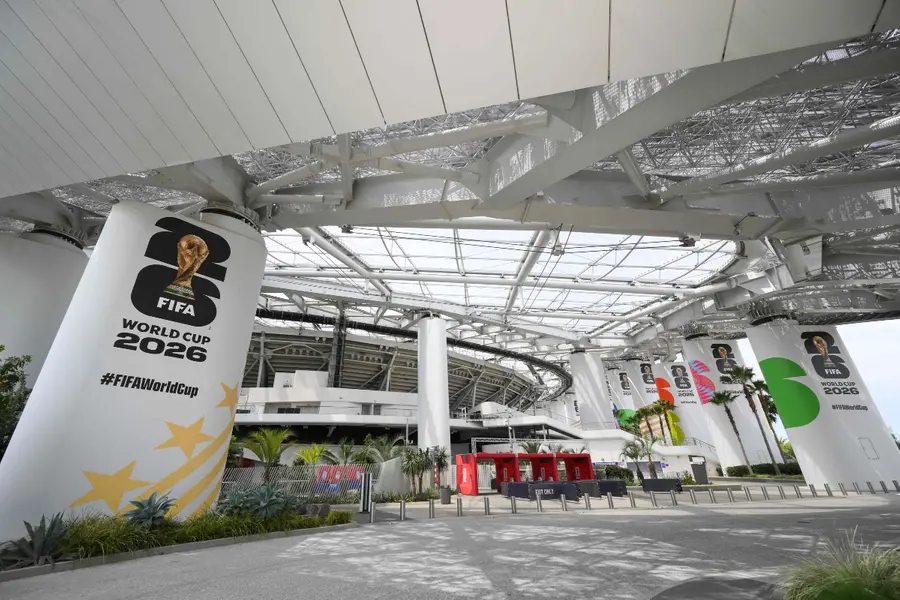world-cup-2026-carbon-footprint