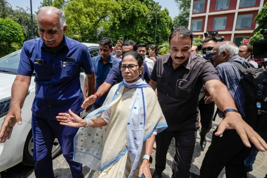 Mamata Banerjee.jpg