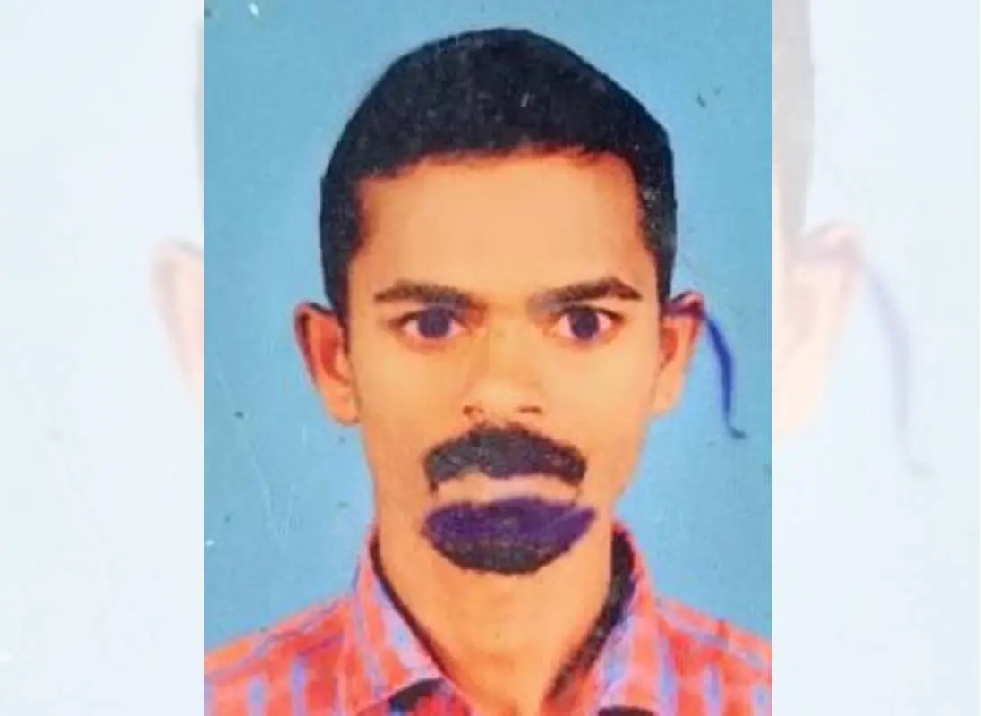 രാമദാസ്