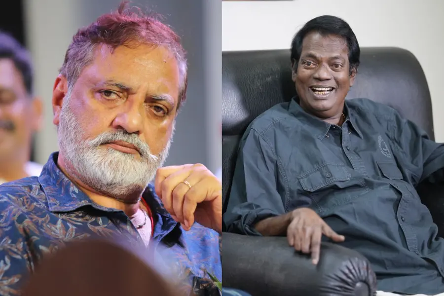 joy mathew salim kumar