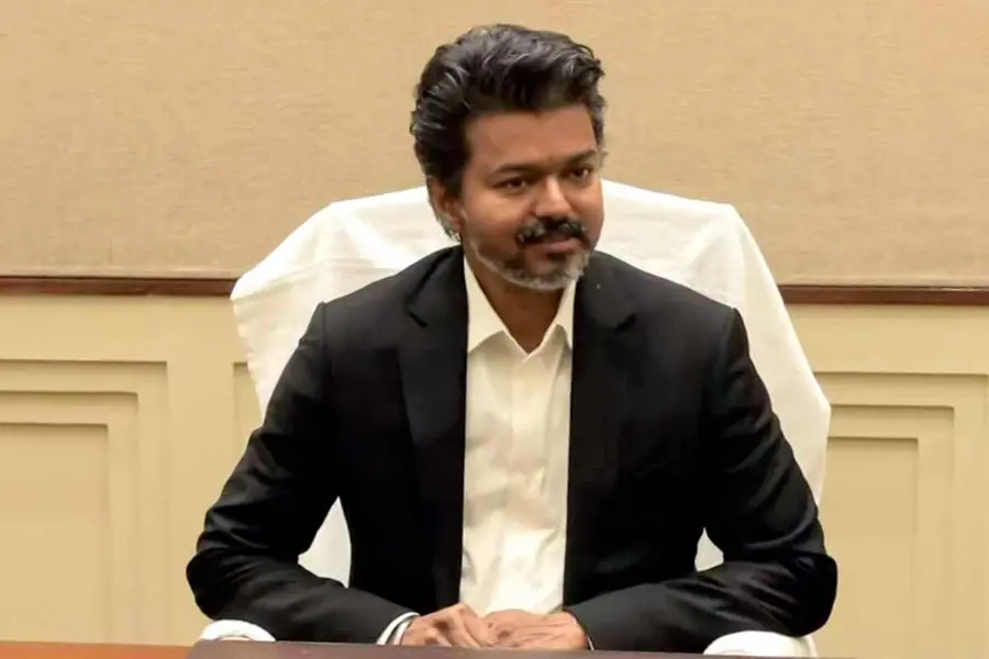 YOUTUBER-MARIDHAS-TVK-VIJAY