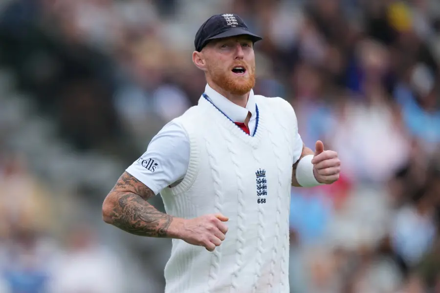 Nightclub incident with rugby player: Stokes caught in controversy yet again, risks losing captaincy