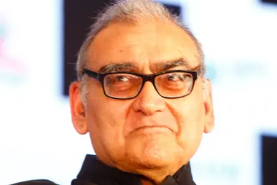 Former SC judge Justice Katju launches ‘Ishq Karo Party’ amid Cockroach Janata Party buzz