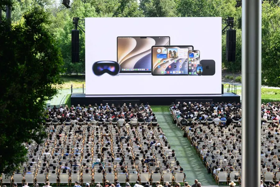 iOS 27 Revealed