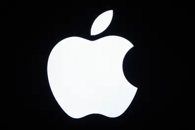 Apple’s new Siri can read your screen, search across apps and browse: Here’s what’s coming next