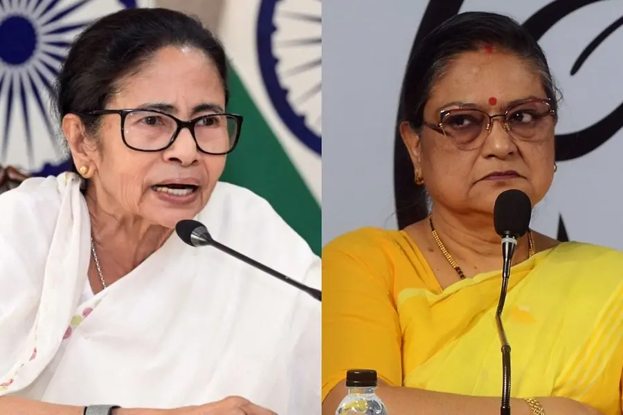 Mamata-Banerjee-Kakoli-Ghosh
