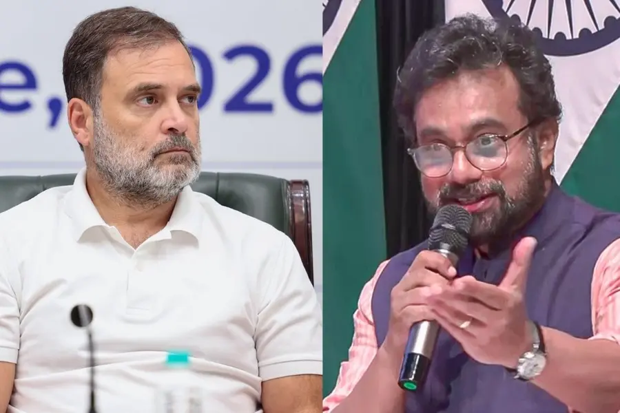 Rahul-Gandhi-John-Brittas