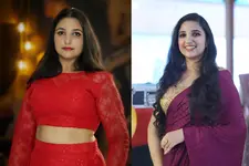 മരണസ്ഥലത്ത് പരിചയമുള്ളവരോട് ചിരിച്ചാൽ മഹാ അപരാധം, റേപ്പ് ചെയ്താൽ ‍ഡബിൾ ഓക്കേ; നാടകമേ ഉലകം- റിനി