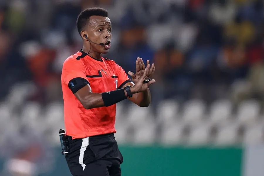 omar-artan-referee-world-cup-2026