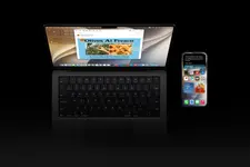 IOS 27, macOS 27 Golden Gate അവതരിപ്പിച്ച് ആപ്പിൾ; പുതിയ സവിശേഷതകളും അറിയേണ്ട കാര്യങ്ങളും