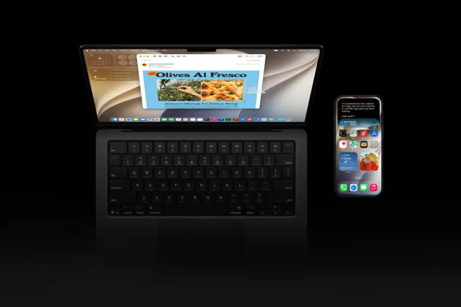 IOS 27, macOS 27 Golden Gate അവതരിപ്പിച്ച് ആപ്പിൾ; പുതിയ സവിശേഷതകളും അറിയേണ്ട കാര്യങ്ങളും