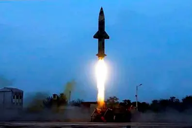 India deploys nuclear warheads in peacetime for first time; here's where China stands