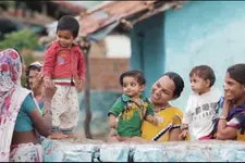 നാരീശക്തി; സ്ത്രീക്ഷേമ പ്രവർത്തനങ്ങൾക്ക് ഊന്നൽ നൽകി മോദി സർക്കാർ