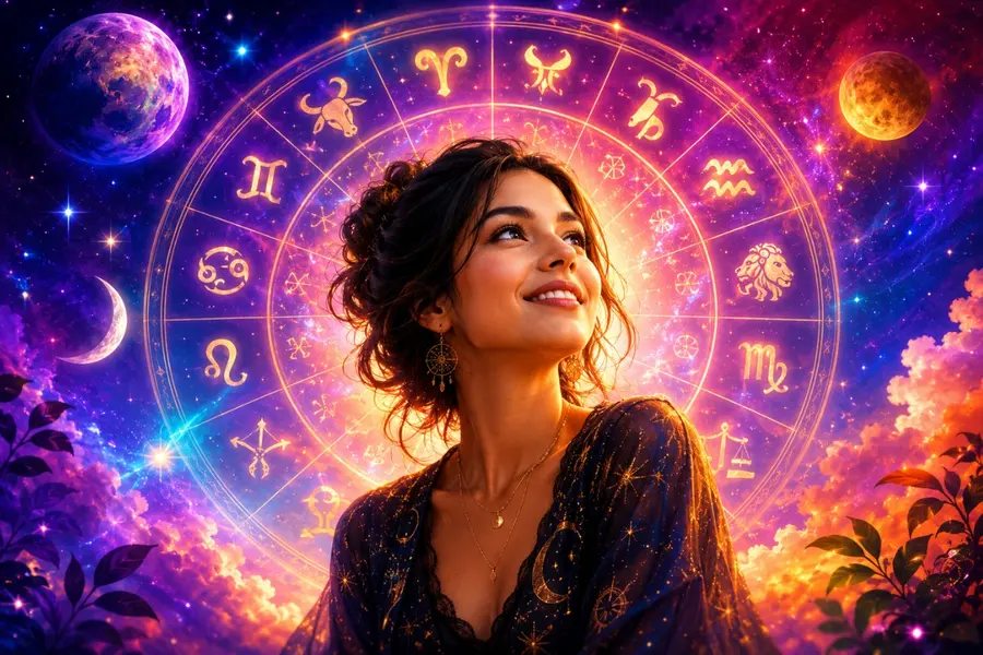 Horoscope