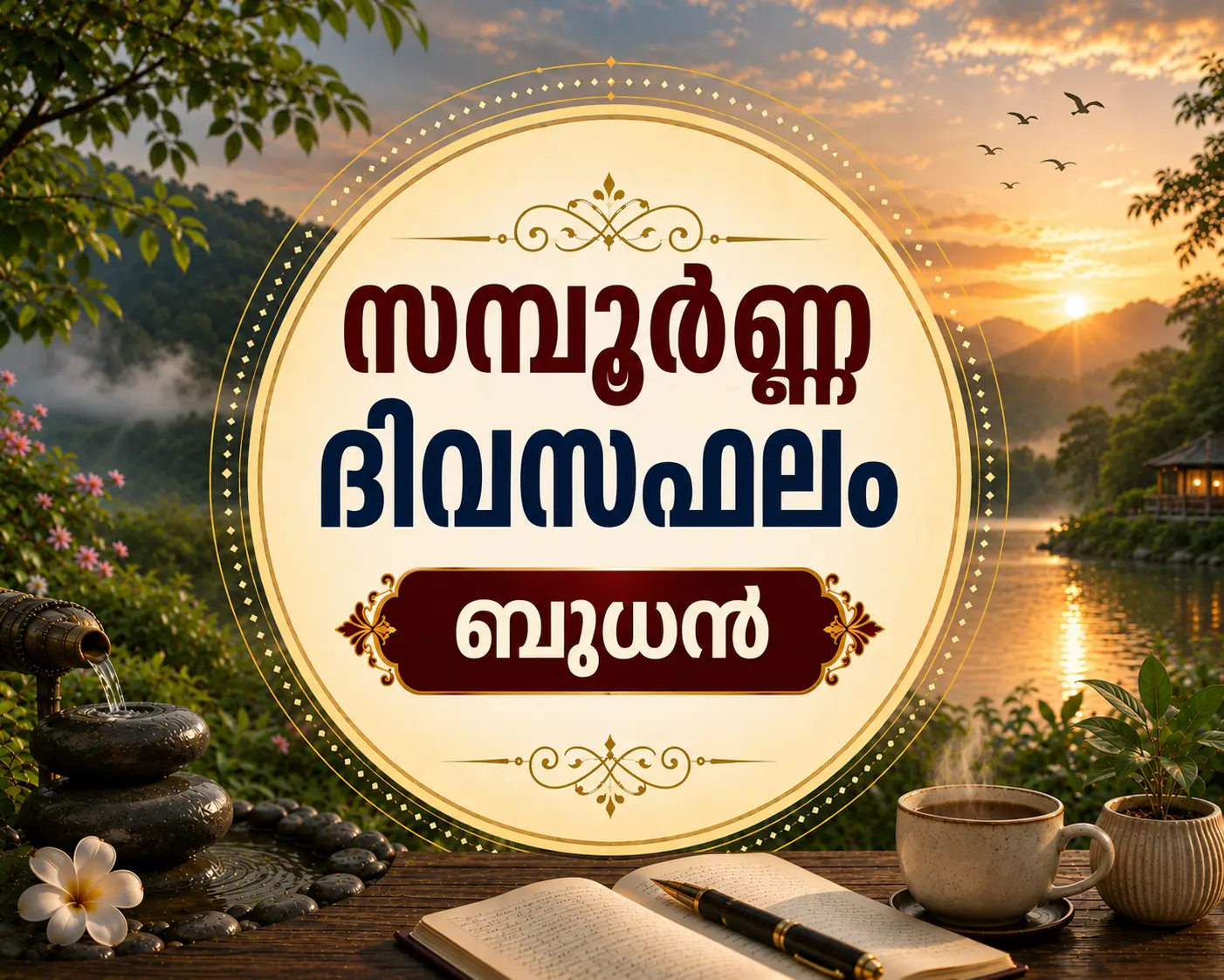 പ്രതീകാത്മക ചിത്രം, എഐ നിർമ്മിതം