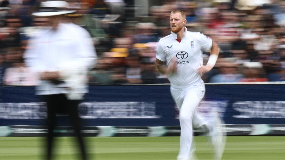 Will Ben Stokes quit international cricket? Another nightclub incident shakes up his career again