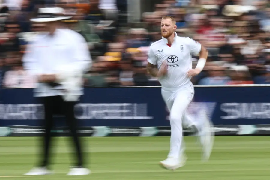 Will Ben Stokes quit international cricket? Another nightclub incident shakes up his career again