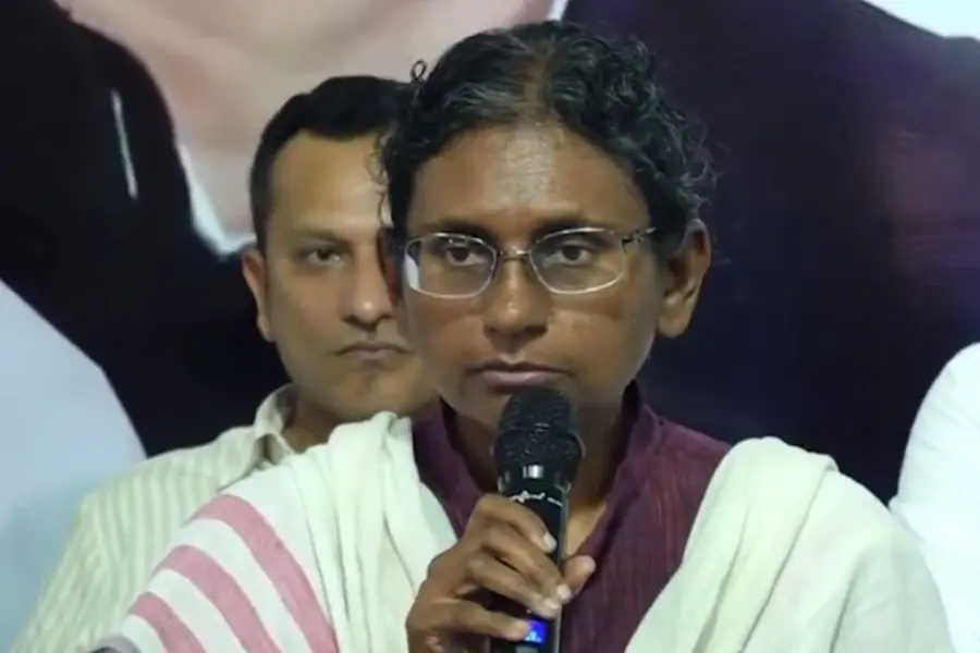 Meenakshi-Natarajan
