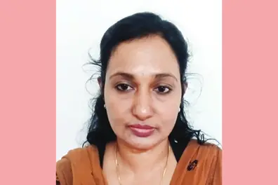 Woman arrested for duping retired officer of ₹20 lakh in Palakkad; More victims suspected
