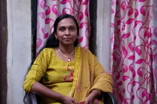 'ജീവനില്ലാത്തതിനെ എന്തിന് പേടിക്കണം? മൃതദേഹങ്ങളുടെ ഫോട്ടോ എടുത്ത് വന്നാൽ ദേഹത്തും ആ മണമുണ്ടാകും’