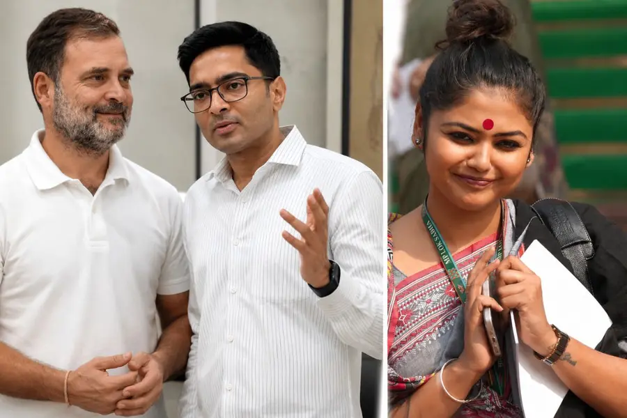 TMC Crisis.jpg