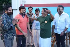 ‘എന്നെ വളർത്തിയത് മലയാളസിനിമ’; ആ ആഗ്രഹം ബാക്കിയാക്കി ഭാരതിരാജ മടങ്ങി
