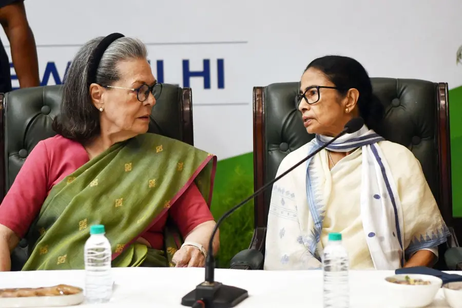 Mamata Banerjee.jpg