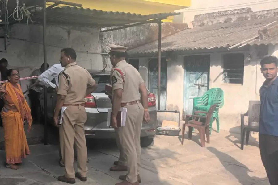 malkajgiri-maruthi-nagar-murder