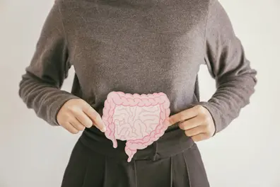 Blood in stool and rising colorectal cancer in young adults: Doctor warns of key signs