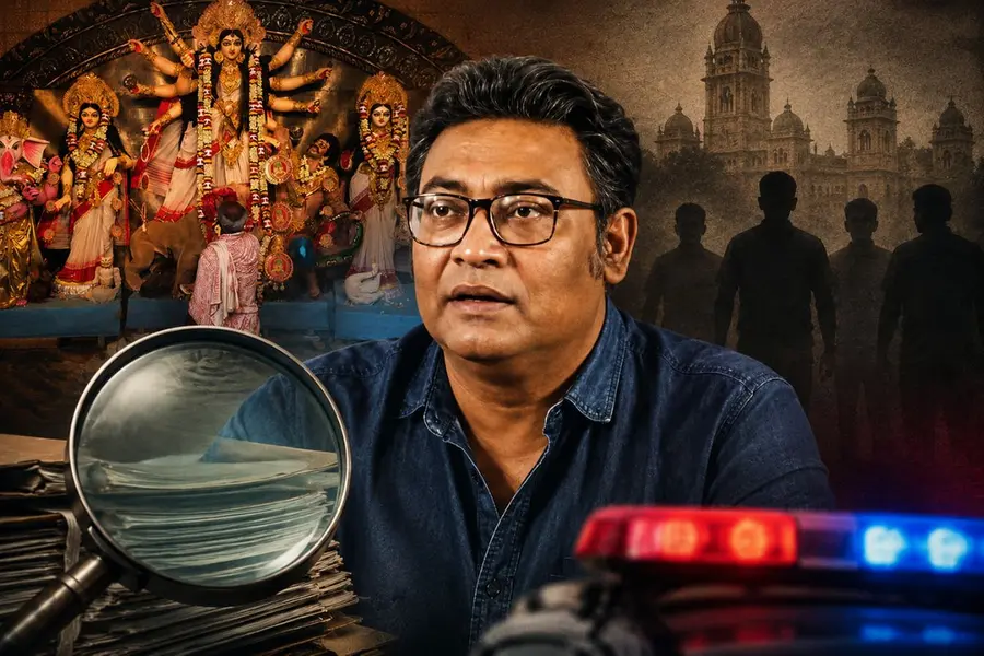Indranil Sen.jpg