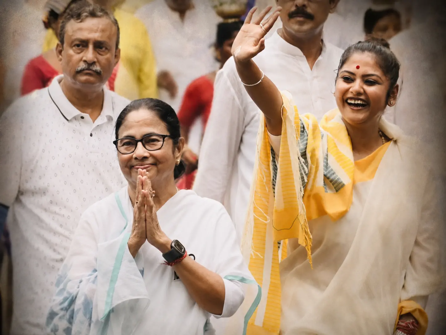 Representative image: PTI