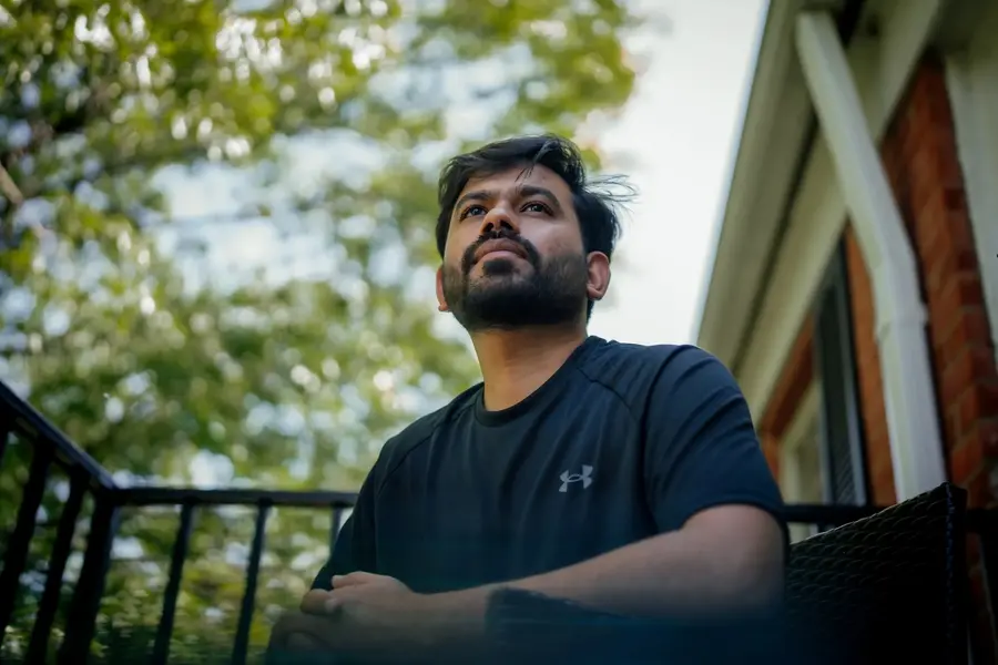 Abhijeet Dipke