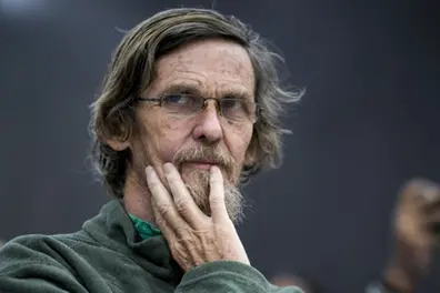 Why we Indians must know of economist Jean Drèze and his work on India’s poverty