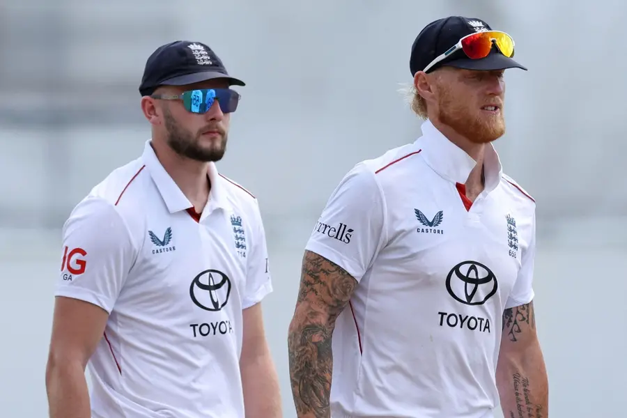 joe-root-england-captain-oval-2026