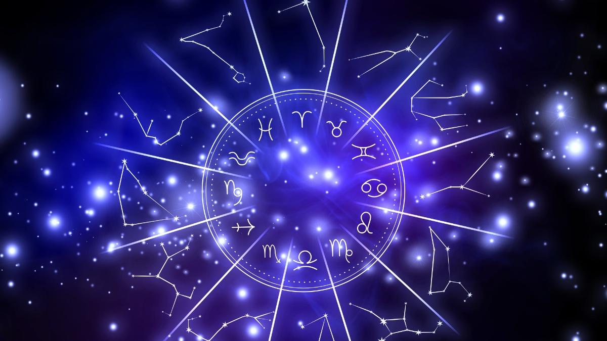 Daily Horoscope: Astrological Predictions for June 11, 2026