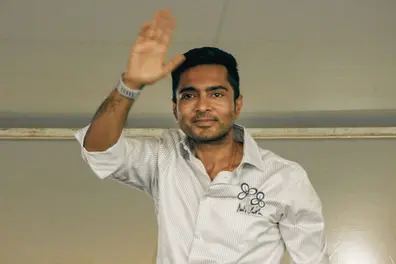 Tripura court comes calling: Abhishek Banerjee ordered to appear in person