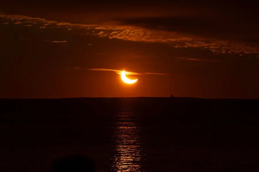 Solar Eclipse.jpg
