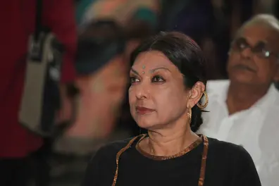 Kerala Kalamandalam may remove Mallika Sarabhai as Chancellor amid financial crunch