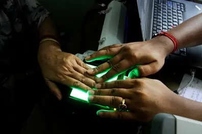 Aadhaar, ration cards for ₹700; Reports suggest Bangladeshis living as Indian citizens in Kerala