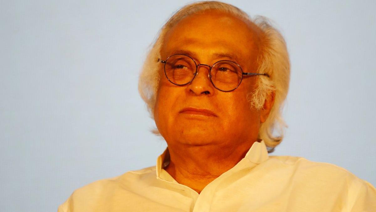 'Merger? Not even discussed': Congress counters buzz around Sonia-Mamata meeting