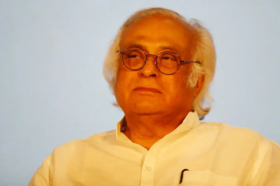 Jairam Ramesh.jpg