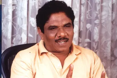 Filmmaker Bharathiraja death: Mortal remains reach Theni for state funeral