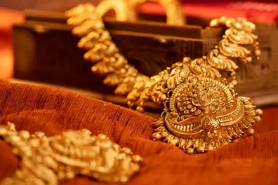 378% return! This Sovereign Gold Bond turned Rs 1 lakh into nearly Rs 4.78 lakh