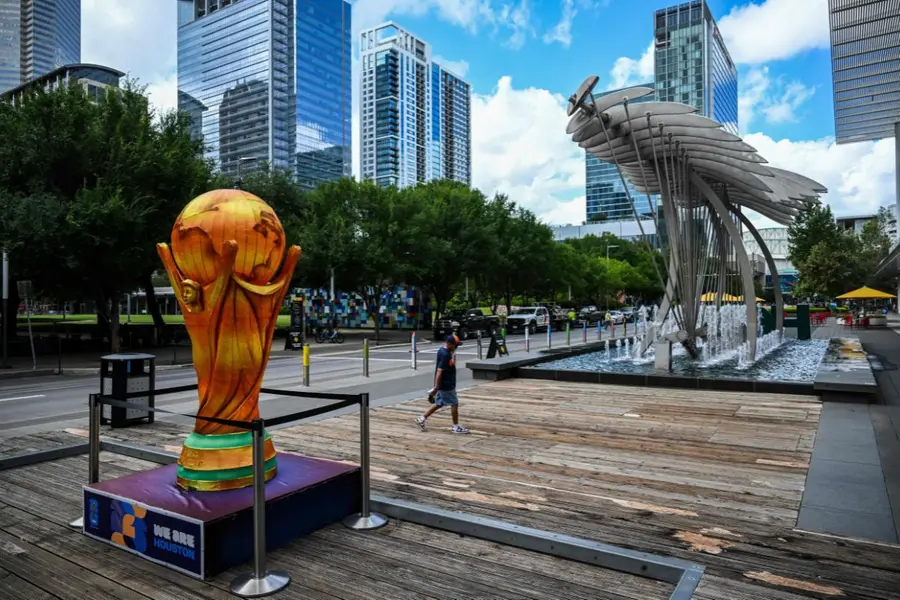 world-cup-new-york
