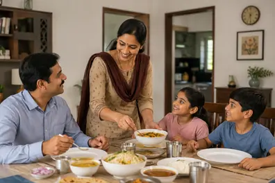 How much is a homemaker's work worth? Supreme Court says minimum Rs 30,000 per month