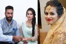നഴ്‌സിനൊപ്പമുള്ള സ്വകാര്യദൃശ്യം, 2.5 കോടി വായ്പ; വനിതാഡോക്ടറുടെ മരണത്തിൽ ഭർത്താവിനെതിരേ കേസ്